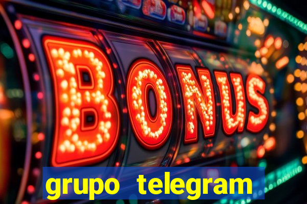 grupo telegram betnacional mines